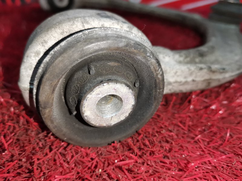 Рычаг подвески верхний, 3800 рублей, Солонцы