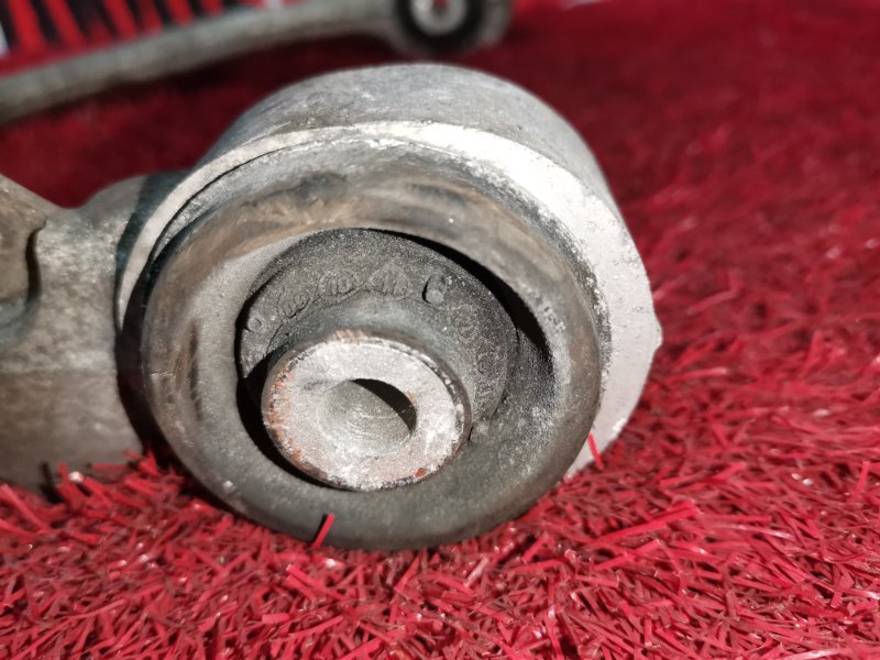 Рычаг подвески верхний, 3800 рублей, Солонцы