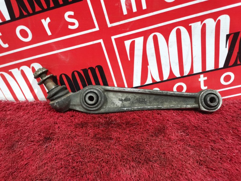 Рычаг подвески нижний, 2300 рублей, Солонцы