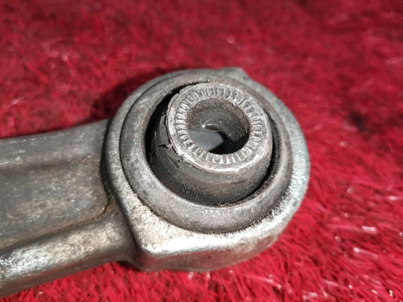 Рычаг подвески нижний, 2300 рублей, Солонцы