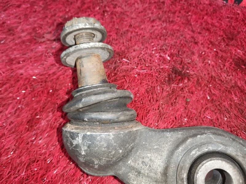 Рычаг подвески нижний, 2300 рублей, Солонцы