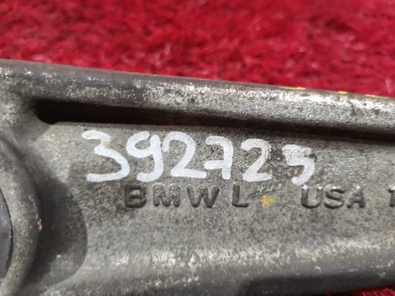 Рычаг подвески нижний, 2300 рублей, Солонцы