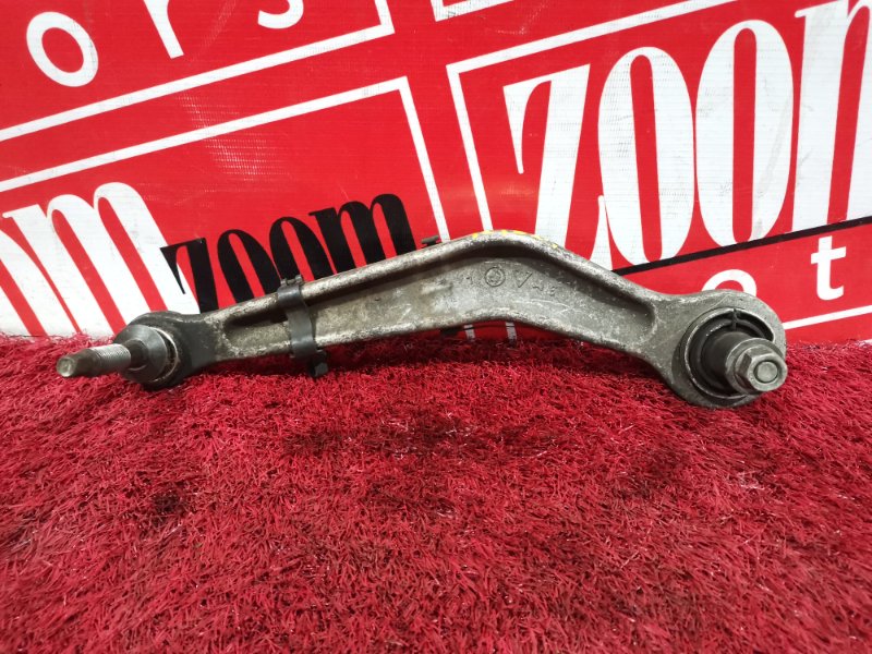 Рычаг подвески верхний, 1800 рублей, Солонцы