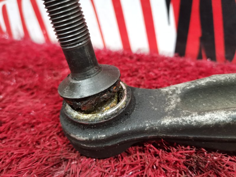 Рычаг подвески верхний, 1800 рублей, Солонцы