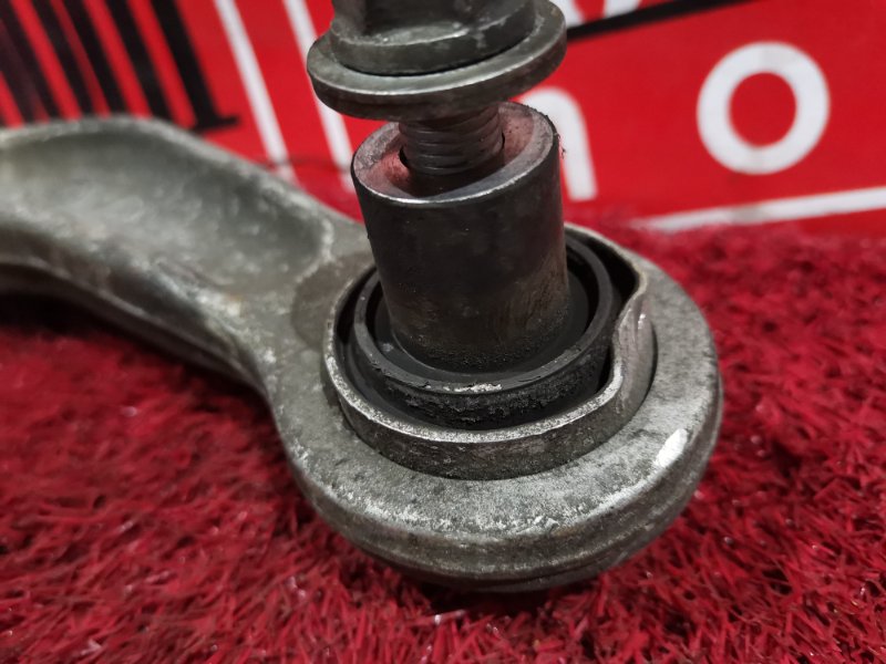 Рычаг подвески верхний, 1800 рублей, Солонцы