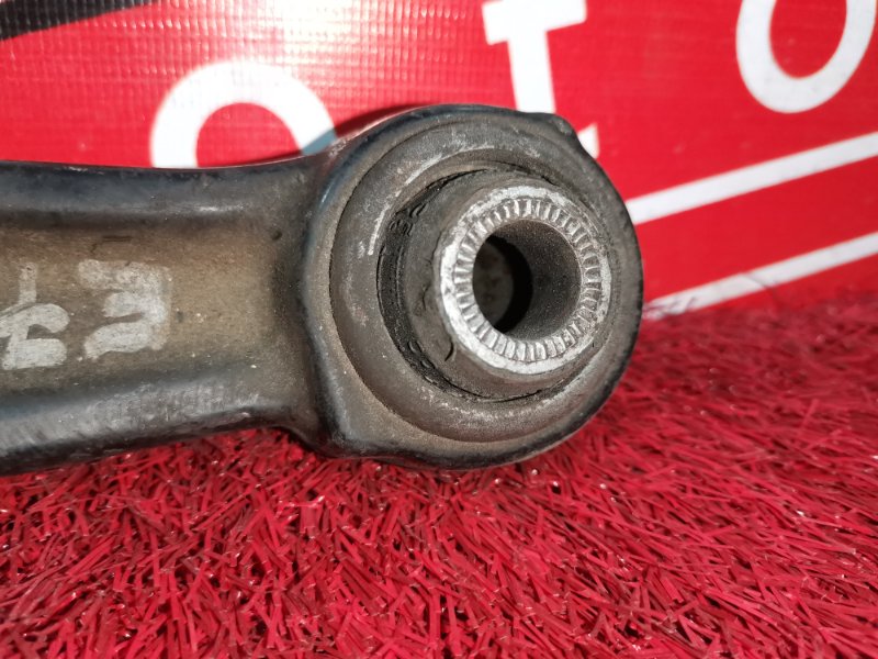 Рычаг подвески нижний, 2300 рублей, Солонцы