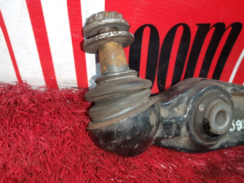 Рычаг подвески нижний, 2300 рублей, Солонцы