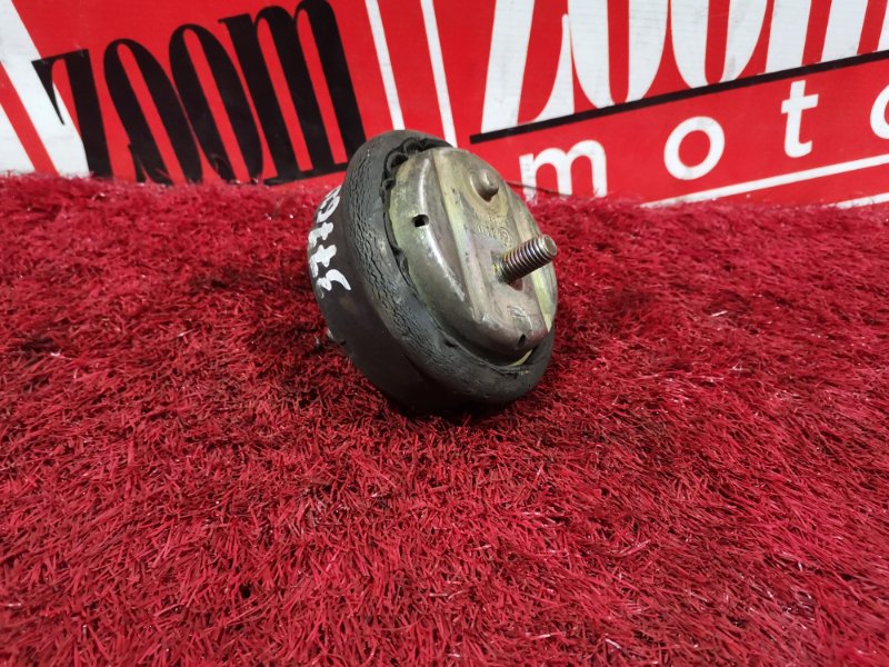 Подушка двигателя, 800 рублей, Солонцы