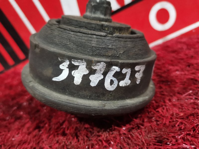 Подушка двигателя, 800 рублей, Солонцы