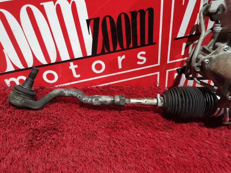 Рулевая рейка, 4600 рублей, Солонцы