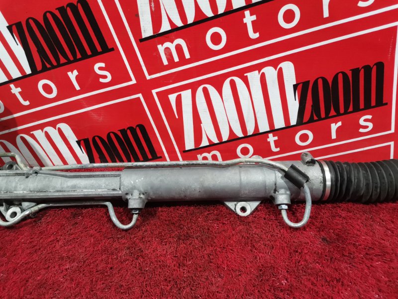 Рулевая рейка, 4600 рублей, Солонцы