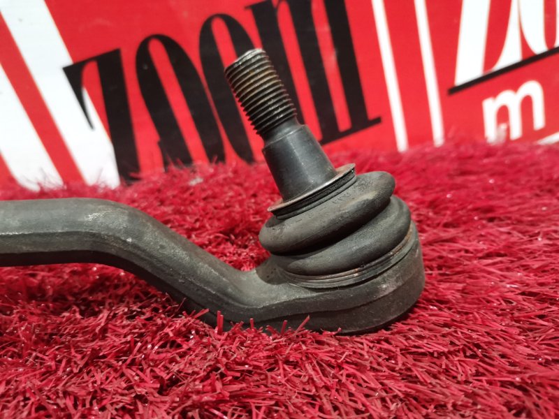 Рулевая рейка, 4600 рублей, Солонцы