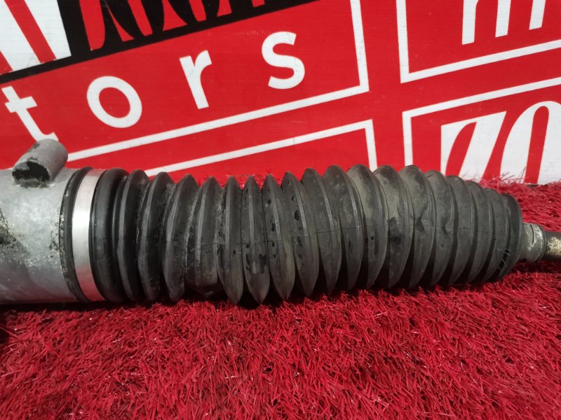 Рулевая рейка, 4600 рублей, Солонцы