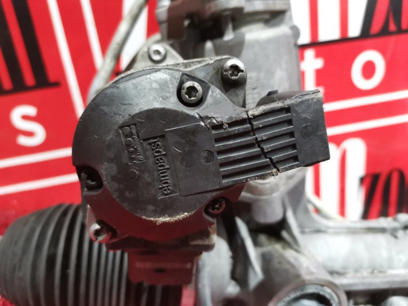 Рулевая рейка, 4600 рублей, Солонцы