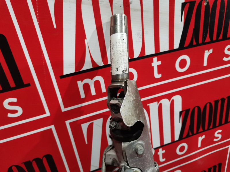 Рулевая рейка, 4600 рублей, Солонцы