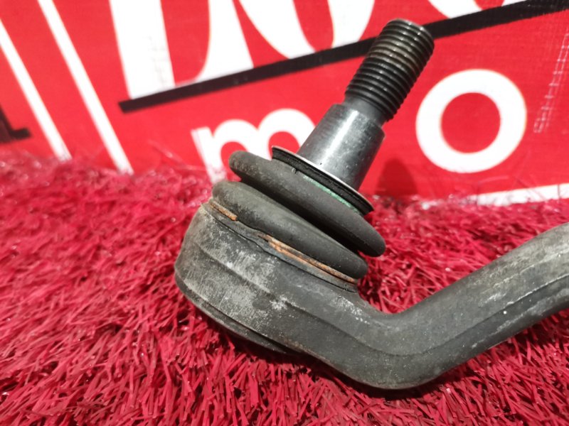 Рулевая рейка, 4600 рублей, Солонцы