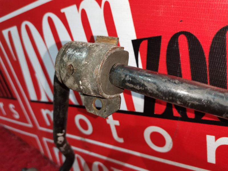 Стабилизатор поперечной устойчивости, 900 рублей, Солонцы