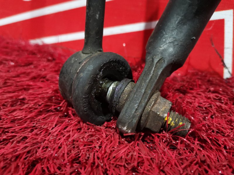 Стабилизатор поперечной устойчивости, 1400 рублей, Солонцы