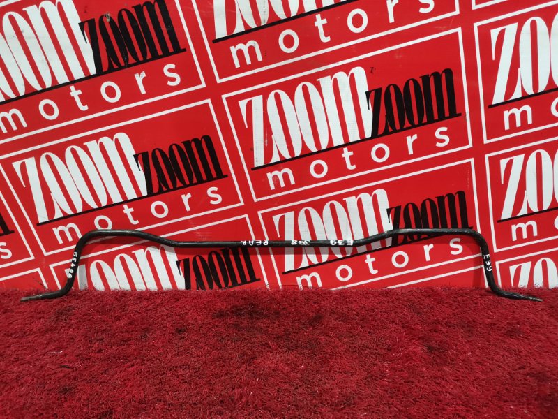 Стабилизатор поперечной устойчивости, 900 рублей, Солонцы