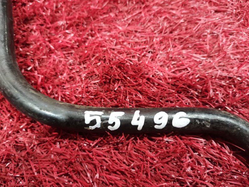 Стабилизатор поперечной устойчивости, 900 рублей, Солонцы