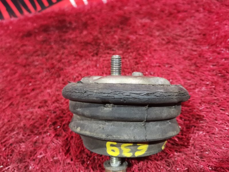 Подушка двигателя, 700 рублей, Солонцы