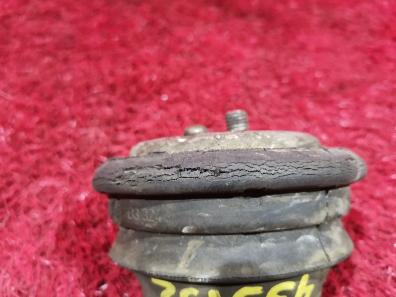 Подушка двигателя, 700 рублей, Солонцы