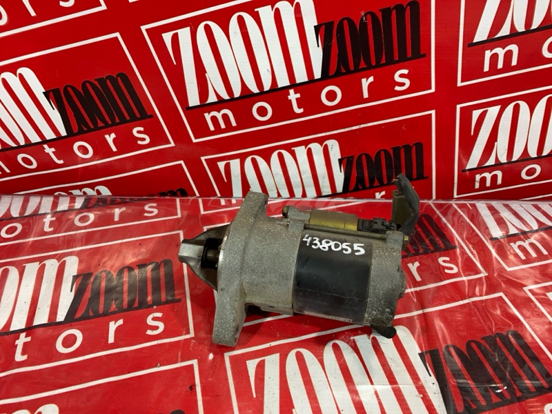 Стартер, 4800 рублей, Солонцы