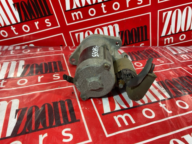 Стартер, 4800 рублей, Солонцы