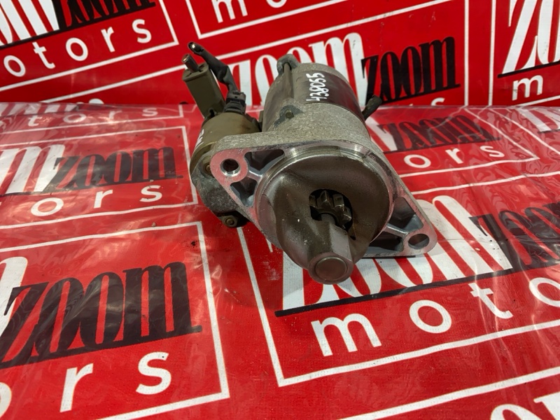 Стартер, 4800 рублей, Солонцы