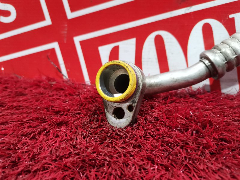 Трубка кондиционера, 600 рублей, Солонцы