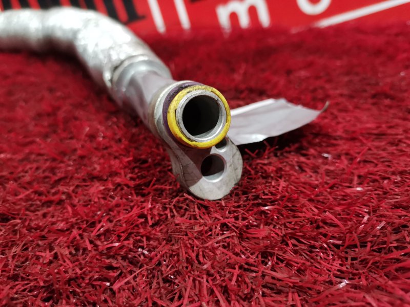 Трубка кондиционера, 600 рублей, Солонцы