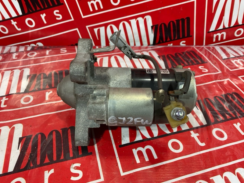 Стартер, 4800 рублей, Солонцы