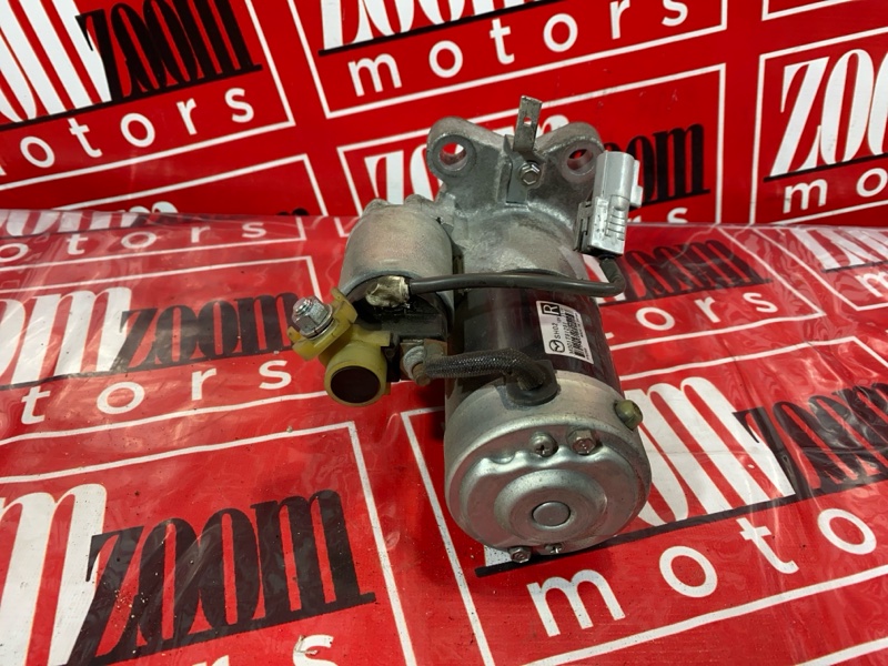 Стартер, 4800 рублей, Солонцы