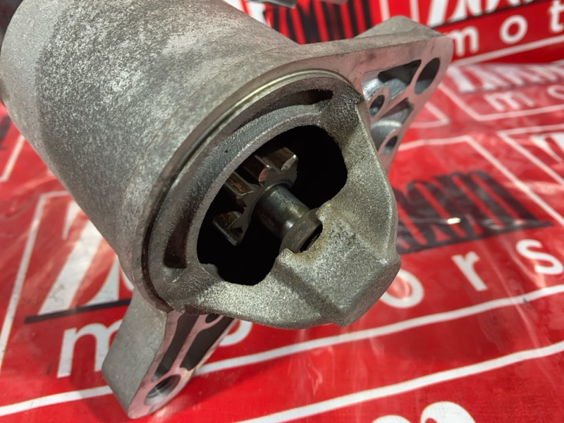 Стартер, 4800 рублей, Солонцы