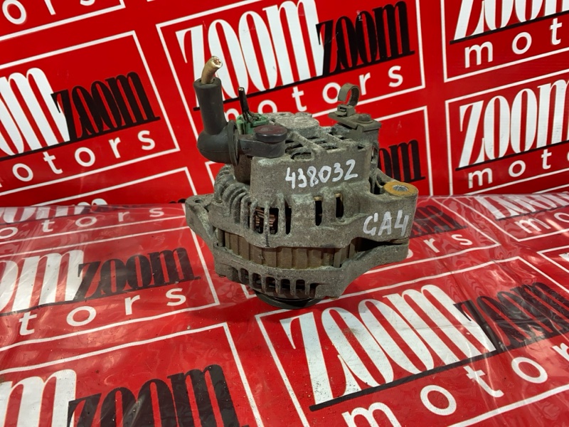 Генератор, 7600 рублей, Солонцы