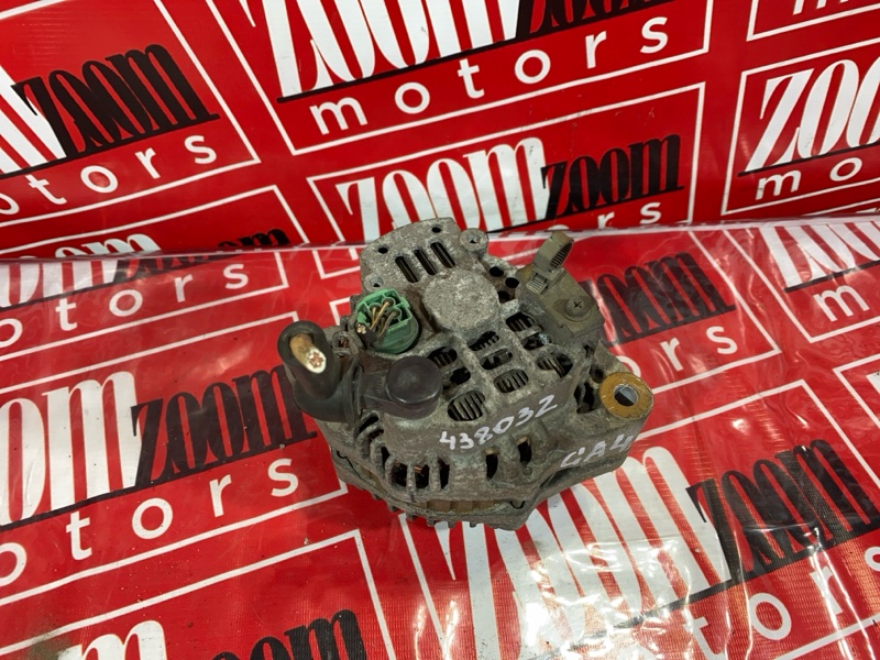 Генератор, 7600 рублей, Солонцы