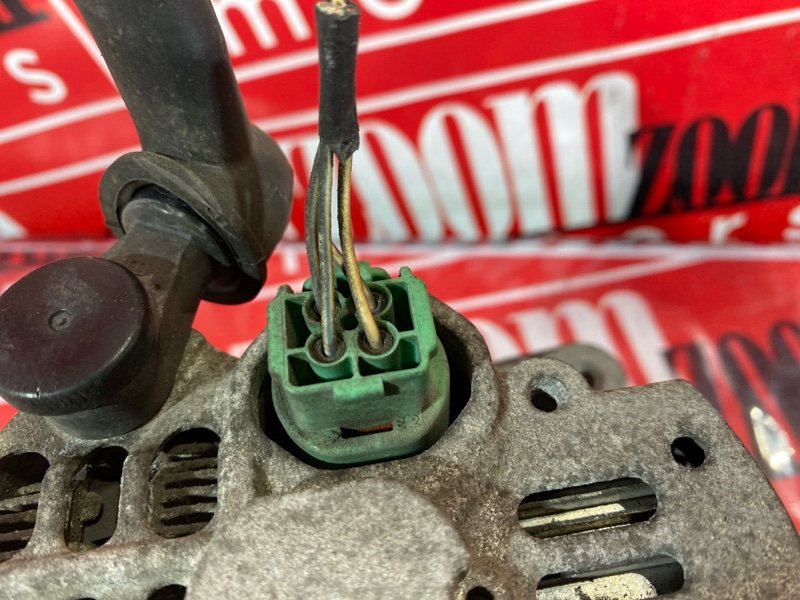 Генератор, 7600 рублей, Солонцы