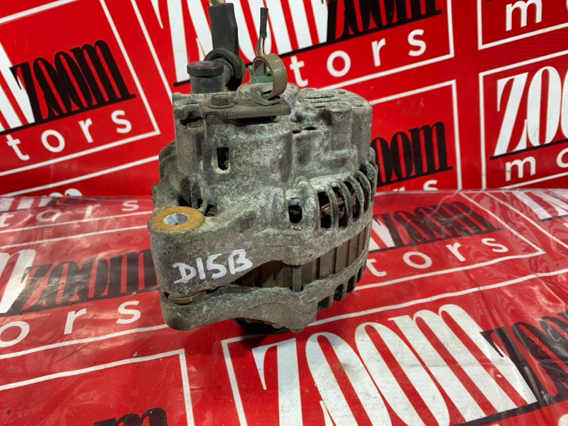 Генератор, 7600 рублей, Солонцы