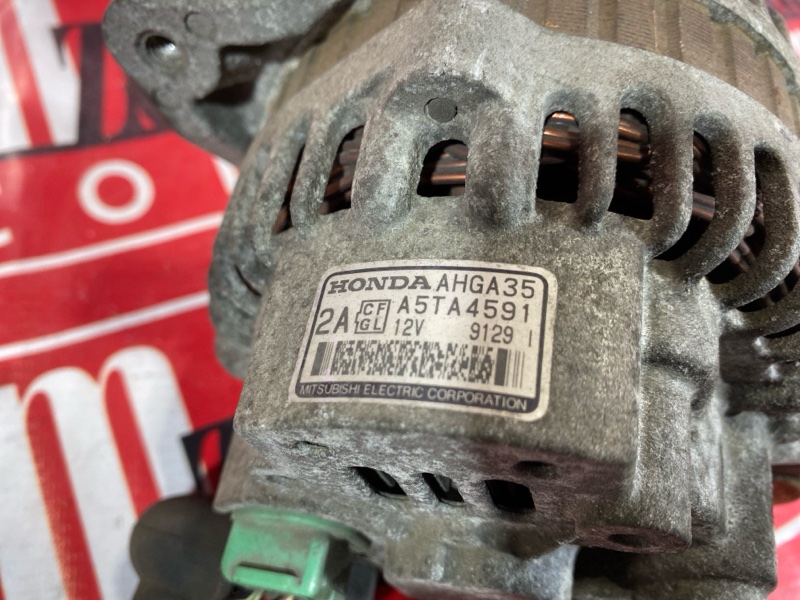 Генератор, 7600 рублей, Солонцы