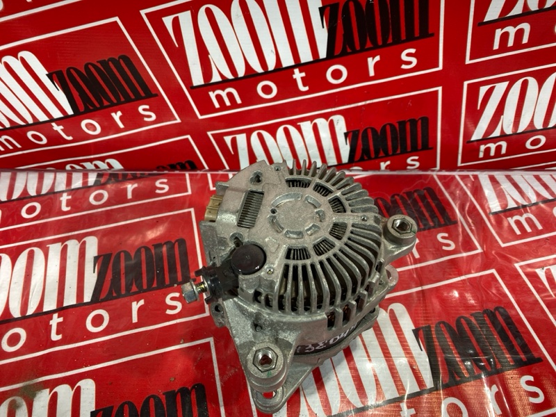 Генератор, 6200 рублей, Солонцы