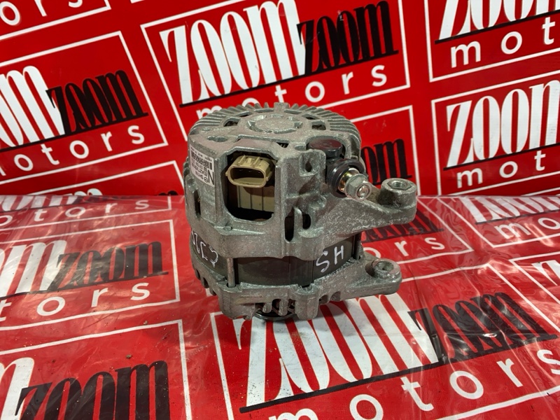 Генератор, 6200 рублей, Солонцы