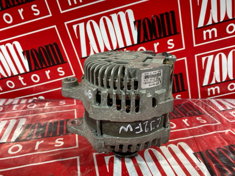 Генератор, 6200 рублей, Солонцы