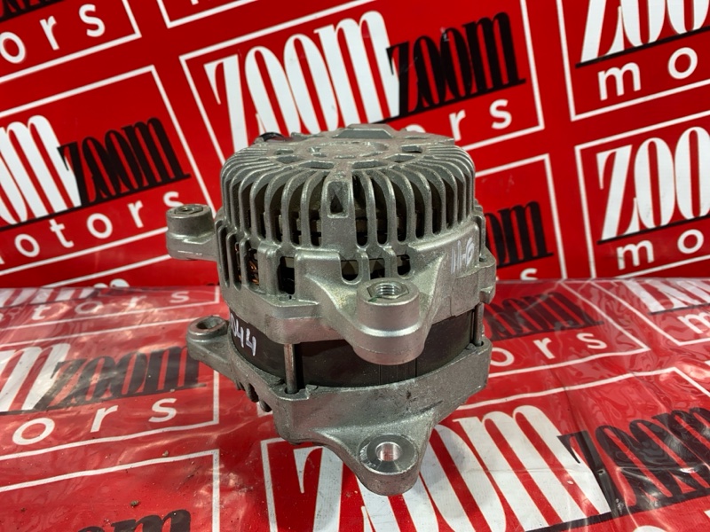 Генератор, 6200 рублей, Солонцы