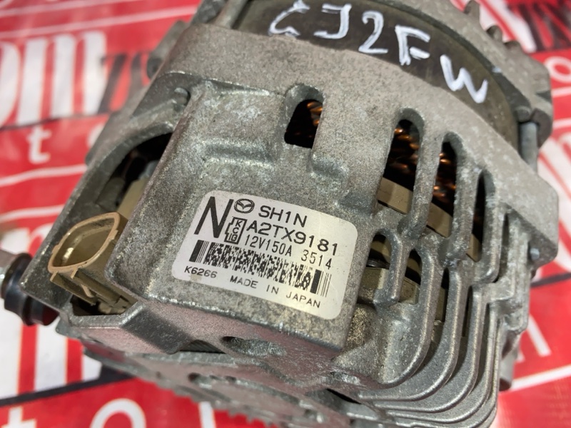 Генератор, 6200 рублей, Солонцы