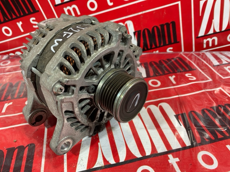 Генератор, 6200 рублей, Солонцы