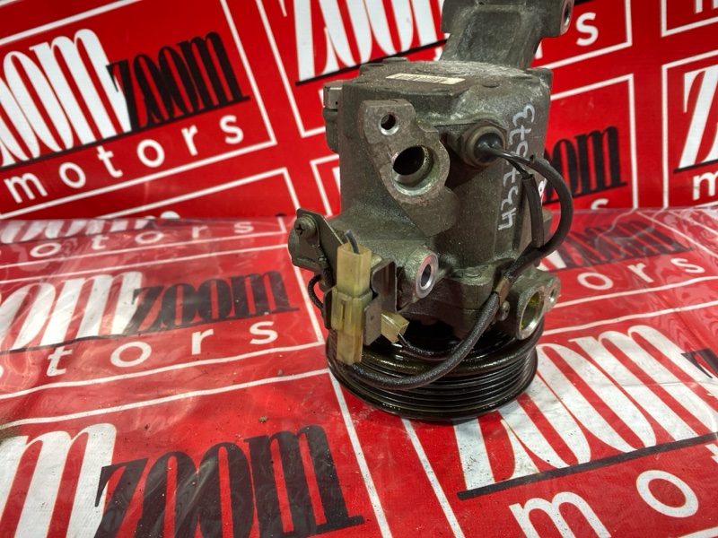 Компрессор кондиционера, 2400 рублей, Солонцы