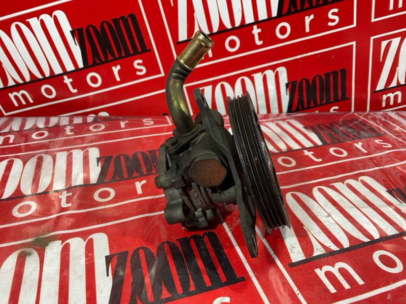 Насос гидроусилителя, 3800 рублей, Солонцы