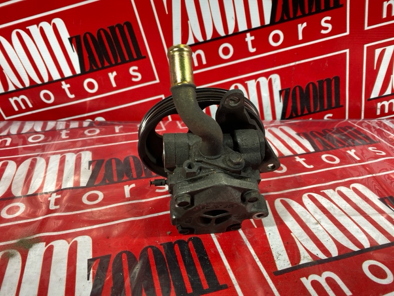 Насос гидроусилителя, 3800 рублей, Солонцы