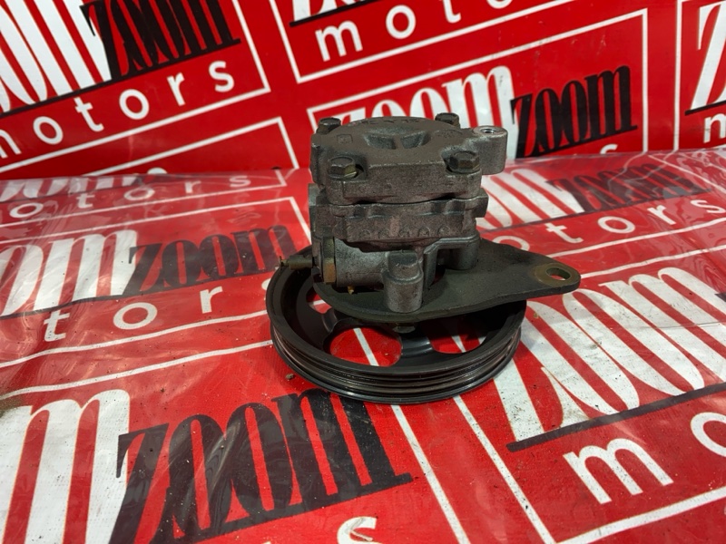 Насос гидроусилителя, 3800 рублей, Солонцы