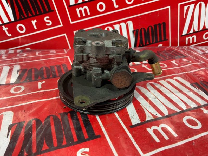 Насос гидроусилителя, 3800 рублей, Солонцы